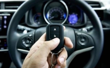 高雄汽車借款免留車，開店資金缺口