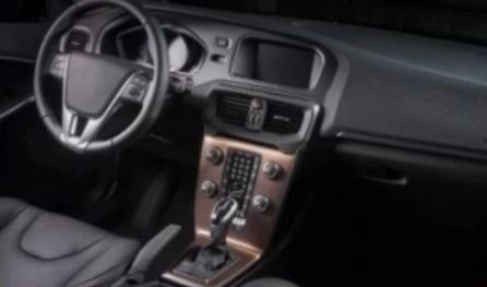 高雄免留車汽車借款，投資資金缺口