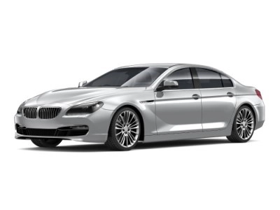 高雄免留車汽車借款，填補股票缺口