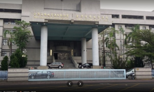 父洗腎、妻欠藥錢 悲情工人賤當貸款車套現獲緩刑-高信當舖,高雄合法當舖,高雄當舖