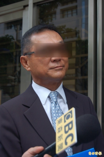 老董「借」1億給美魔女 反悔卻因這些話告不成-高雄免留車,高雄合法當舖