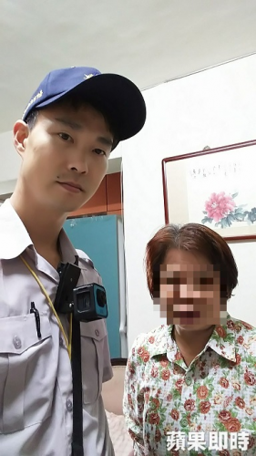 抵押百萬房地「借表哥」良心當舖業報警阻詐-高雄推薦當舖鳳高信合法當舖
