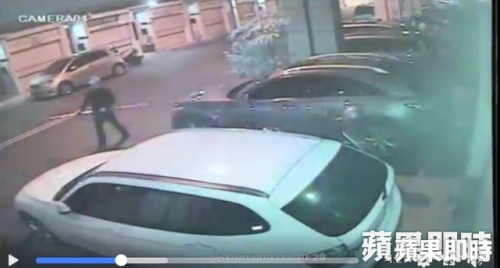 不只RAV4車主要小心 高雄馬自達轎車也遭竊-高雄汽機車借款免留車,高信當舖