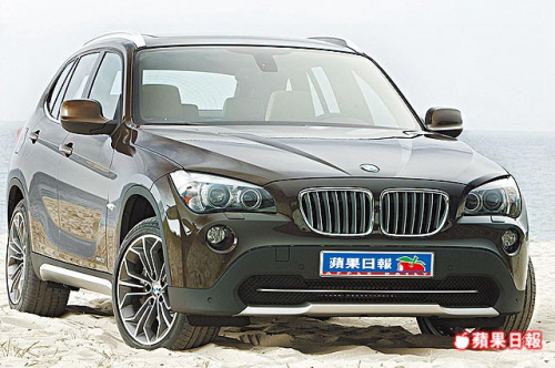 典當度日卻開BMW 偏財強運原因曝光-高雄合法當舖,高信當舖,高雄汽車借款