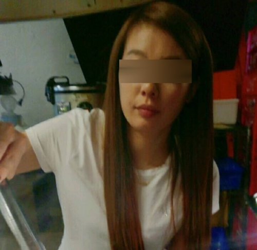 1壺奶茶4000元 他花60萬把妹「手都沒牽過」-高雄合法當舖,高信當舖