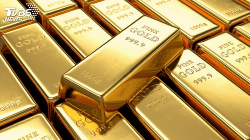 單身么妹「藏111條黃金」驟逝 5兄姊爭到上法院-高信當舖,高雄合法當舖,鳳山區當舖