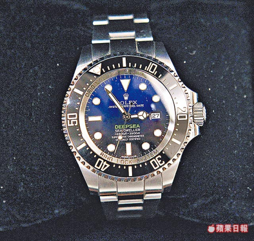 精品進當舖 保證不吃虧-高信當舖,高雄合法當舖,高雄免留車汽機車借款