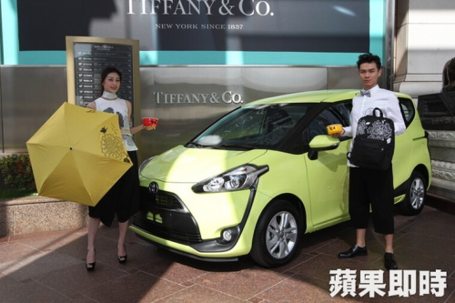 決戰母親節 高雄漢神抽70萬汽車-高信當舖高雄汽車借款當日撥款