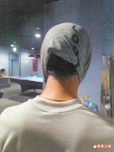 專找欠債車 4年賺300萬-高雄汽車借款,高信當舖,高雄機車借款