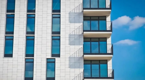 升息讓買家縮手 高雄屋主最心軟 可議價近2成