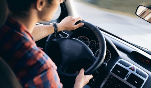 汽車業務的自白!揭露「首購族」最常犯的錯誤:屢試不爽-高雄汽車借款找高信當舖