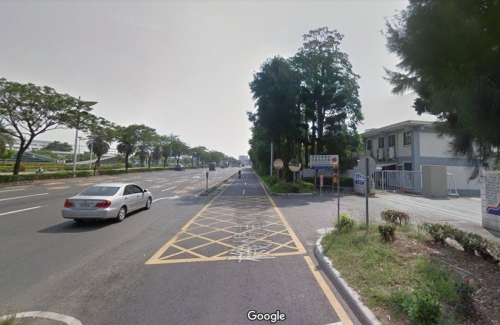 他酒駕肇事未移車再害死1命 逆轉獲無罪-高雄汽車借款免留車,高信當舖